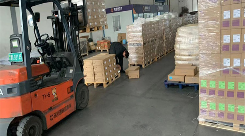 汕头潮南区到鹤壁物流专线-潮南区到鹤壁物流公司-签订正规合同